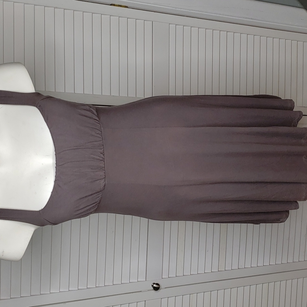 Lascana mini dress